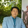 欲望小姐